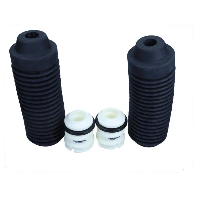Imagem de MAXGEAR 72 7279 Coifa Amortecedor Eixo dianteiro NISSAN: Juke (F15) 1.6 DIG T NISMO 4x4, NISMO, 1.6,