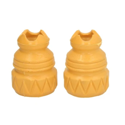 Imagem de KYB Protection Kit 935309 Batente de encosto, suspensão Eixo traseiro