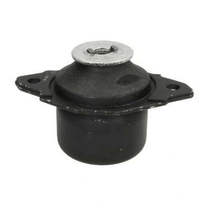 Imagem de REINHOCH RH11 0130 Suporte, suspensão do motor lado da caixa de velocidades, Eixo dianteiro VOLKSWAGEN: GOLF 2, Polo III Hatchback