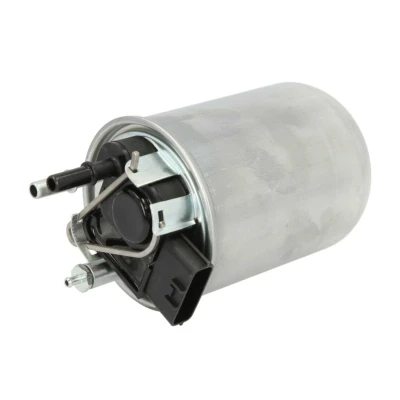Imagem de BOSCH F 026 402 200 Filtro de Combustível dos tubos NISSAN: Juke, Pulsar Hatchback