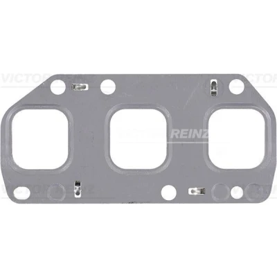 Imagem de REINZ 71 37502 00 Junta de Escape para cilindro 4 6 VOLKSWAGEN: Passat B6 Variant, Touareg I