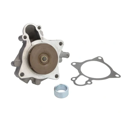 Imagem de THERMOTEC WP IV128 Bomba de água com junta mecânico IVECO: DAILY 3, 6 , 3 Kasten/Kombi
