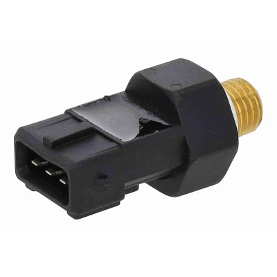 Imagem de VEMO V20 73 0239 Sensor Pressão do Óleo M12 x 1,5 com retentor BMW: 3 Touring, 5 1 Hatchback