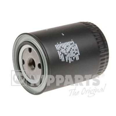 Imagem de NIPPARTS J1311032 Filtro de óleo 3/4&quot;X16UNF aparafusado NISSAN: TERRANO 2, Pick Up, FORD: Maverick SUV