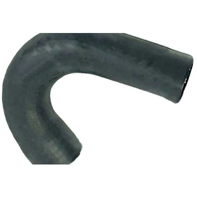 Imagem de MAPCO 139003 Mangueira Para o Turbocompressor