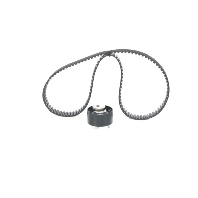 Imagem de Conjunto de correias distribuição BOSCH 1 987 946 715