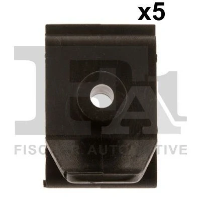 Imagem de Schubladenblende FA1 77 10022.5