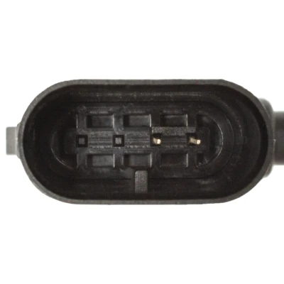 Imagem de FEBI BILSTEIN 179165 Sensor de ABS Eixo dianteiro, lado direito 155