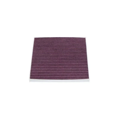 Imagem de KAVO PARTS HC 8210X Filtro, ar do habitáculo com efeito antialérgico 225mm 201mm 17mm HYUNDAI: i40 CW, ix35, Veloster, KIA: RIO 3, Sportage III