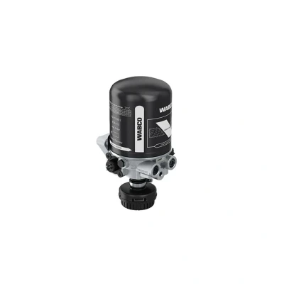 Imagem de WABCO 4324101040 Secador de ar, sistema ar comprimido