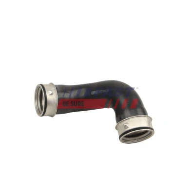 Imagem de FAST FT01227 Mangueira Para o Turbocompressor Policloropreno (neopreno)