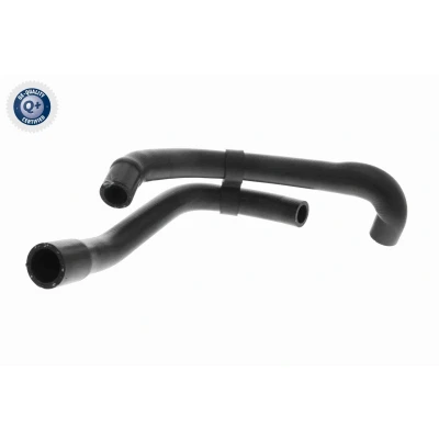 Imagem de VAICO V10 8930 Tubo do aquecimento VOLKSWAGEN: Passat B6 Sedan