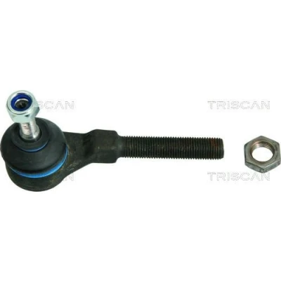 Imagem de TRISCAN 8500 2587 Rótula de direção RENAULT: 19 II Hatchback, I Hatchback
