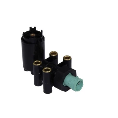 Imagem de WABCO 4410500130 Sensor, nível de suspensão pneumática