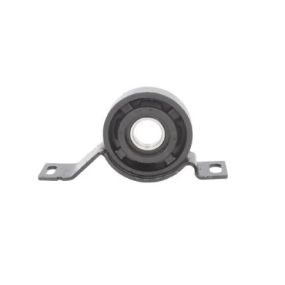 Imagem de BTA G9W007BTA Suspensão, veio de transmissão VOLKSWAGEN: Golf 4