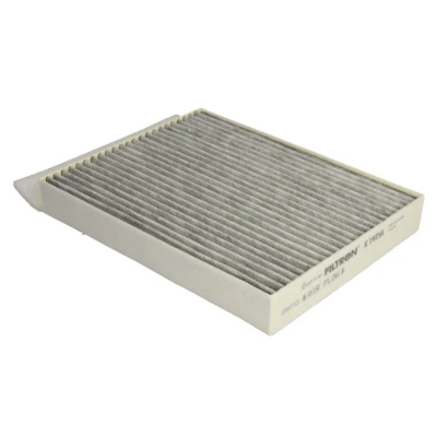 Imagem de FILTRON K 1415A Filtro, ar do habitáculo Filtro de carvão ativado 262 206 36 MERCEDES BENZ: Vito Van, Classe V, Tourer