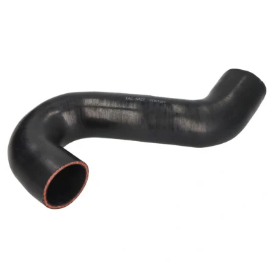 Imagem de THERMOTEC DCW112TT Tubo flexível de admissão, filtro ar Entrada