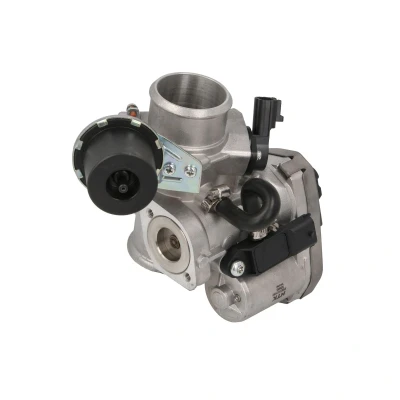 Imagem de NGK 93585 Válvula EGR elétrico com juntas FORD: MONDEO 3 Kombi