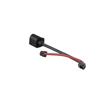 Imagem de FEBI BILSTEIN 44352 Sensor de Desgaste Pastilha Freio Eixo traseiro AUDI: Q7