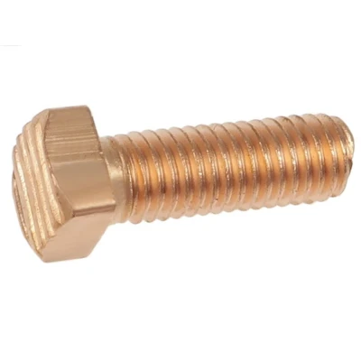 Imagem de AS PL SP9010 Kit de reparação, motor arranque