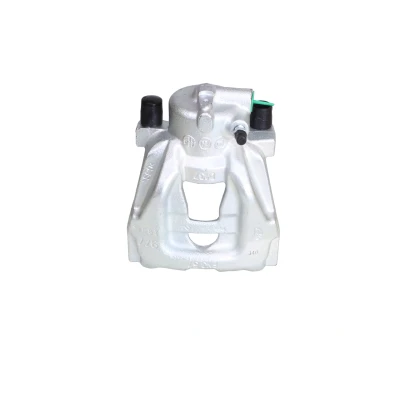 Imagem de Pinça de travão BOSCH 0 986 134 623