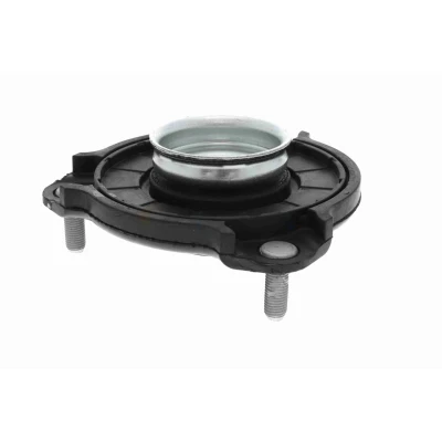 Imagem de ACKOJA Kit de rolamento roda Eixo dianteiro 64mm CHEVROLET: Aveo / Kalos Hatchback, Sedan, Spark, DAEWOO: Lanos Hatchback A51 0900