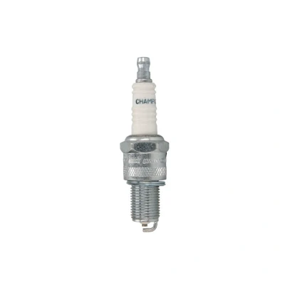 Imagem de CHAMPION OE049/T10 Vela de ignição RN11YC4 M14x1.25 SW: 21 mm Nickel GE DAEWOO: Matiz I Hatchback, Kalos TOYOTA: Starlet IV Hatchback