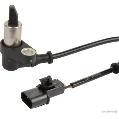 Imagem de HERTH+BUSS JAKOPARTS J5915017 Sensor de ABS MITSUBISHI: L200 III Pick up