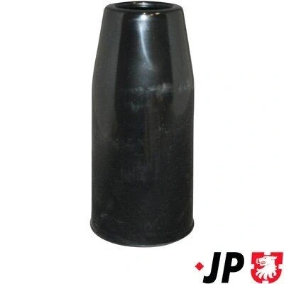 Imagem de JP GROUP 1152701100 Capa de protecção/fole, amortecedor Eixo traseiro esquerdo, direito AUDI: A6 C5 Avant, A4 B6 Avant