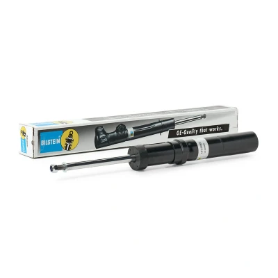 Imagem de BILSTEIN B4 OE Replacement 19 226903 Amortecedor AUDI: A6 C7 Avant, A7 Sportback
