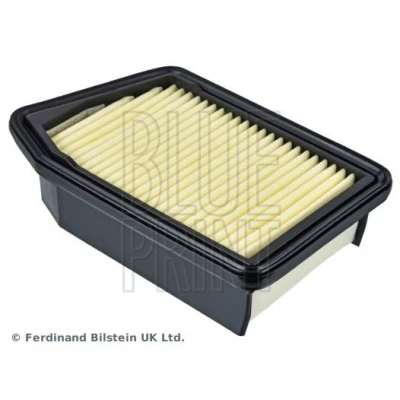 Imagem de BLUE PRINT ADBP220010 Filtro de ar 50 116 190 Cartucho filtrante HONDA: Jazz 3