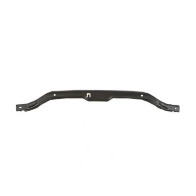 Imagem de Suporte, para choques BLIC 5502 00 2957941P