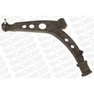 Imagem de MONROE L15506 Braço de suspensão transversal FIAT: Seicento / 600 Hatchback, Cinquecento