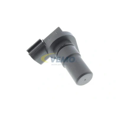 Imagem de VEMO V38 72 0221 Sensor de ABS do lado da caixa velocidades com junta Original Quality para veículos 12 NISSAN: X Trail