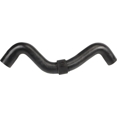 Imagem de GATES 05 3149 Mangueira de Radiador EPDM (borracha etileno propileno dieno) RENAULT: 19 II Hatchback, I Chamade
