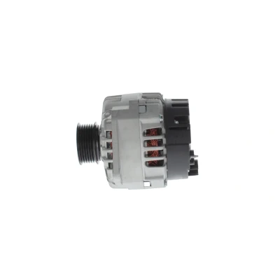 Imagem de BOSCH 1 986 A01 190 Alternador 14V 120A FIAT: Ducato II Minibus, Van, PEUGEOT: Boxer Minibus