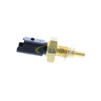 Imagem de VEMO Original Quality V24 72 0038 Sensor, temperatura do líquido de refrigeração LANCIA: Thesis