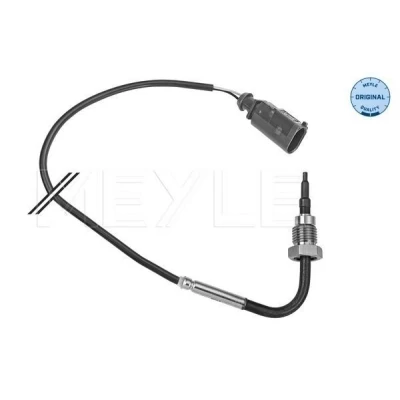 Imagem de MEYLE 114 800 0136 Sensor ORIGINAL Quality