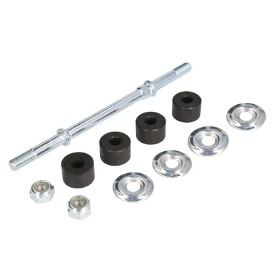 Imagem de FEBI BILSTEIN 42596 barra / escora, estabilizadora NISSAN: NP300 Navara Pick up, Up
