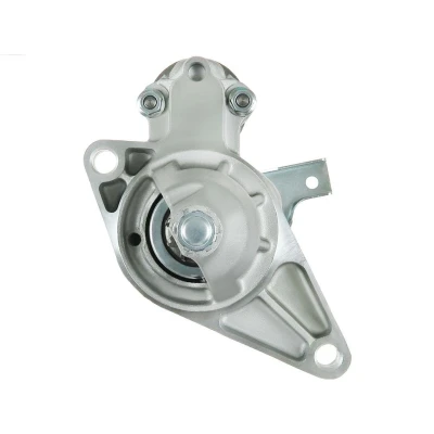 Imagem de AS PL S6398S Motor de arranque 12 0,80 9