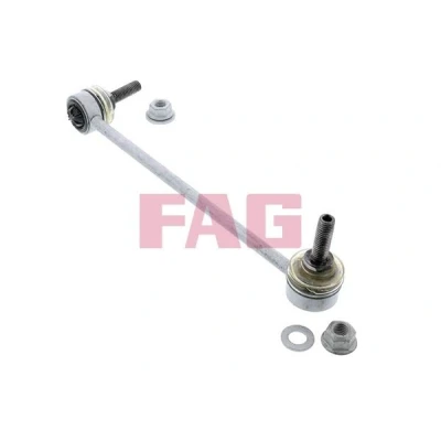 Imagem de FAG 818 0056 10 barra / escora, estabilizadora BMW: 5 Sedan, Touring