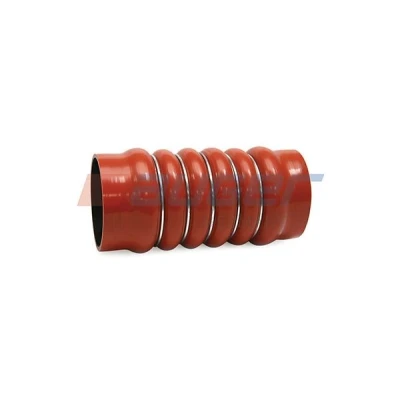 Imagem de AUGER 115445 Mangueira de Radiador