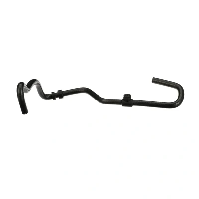 Imagem de GATES 02 2610 Tubo do aquecimento 7, 7