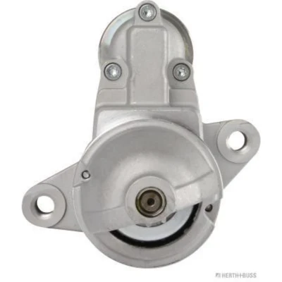 Imagem de HERTH+BUSS JAKOPARTS J5212164 Motor de arranque 12 1,4 11 TOYOTA: Avensis III Carrinha, Sedan, MINI: Hatchback