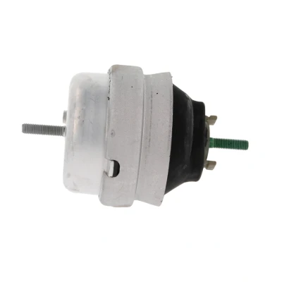 Imagem de CORTECO 80005231 Suporte, motor Apoio hidráulico AUDI: A4 B6 Avant, Sedan, B7 SEAT: Exeo Sedan