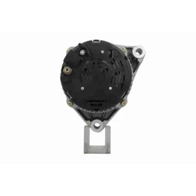 Imagem de VEMO Interruptor, elevadores dos vidros traseira V26 73 0075 HONDA: Accord 7 Limousine