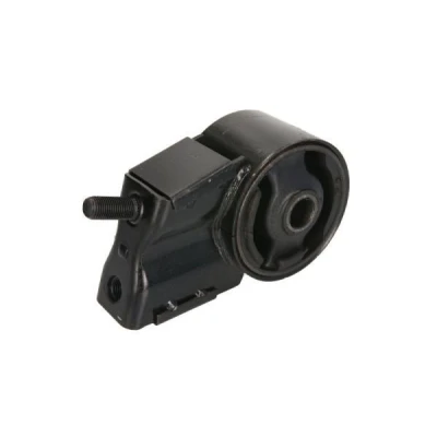 Imagem de Suporte, montagem do motor YAMATO I53026YMT