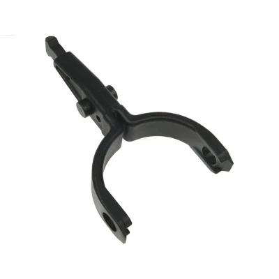 Imagem de AS PL SL0001 Kit de reparação, motor arranque