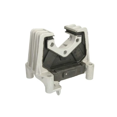 Imagem de Suporte do motor REINHOCH RH11 5003