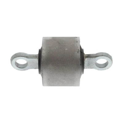Imagem de MOOG OP SB 10792 Casquilho de Braço Suspensão Eixo traseiro, ambos os lados 52 OPEL: Insignia A Sports Tourer